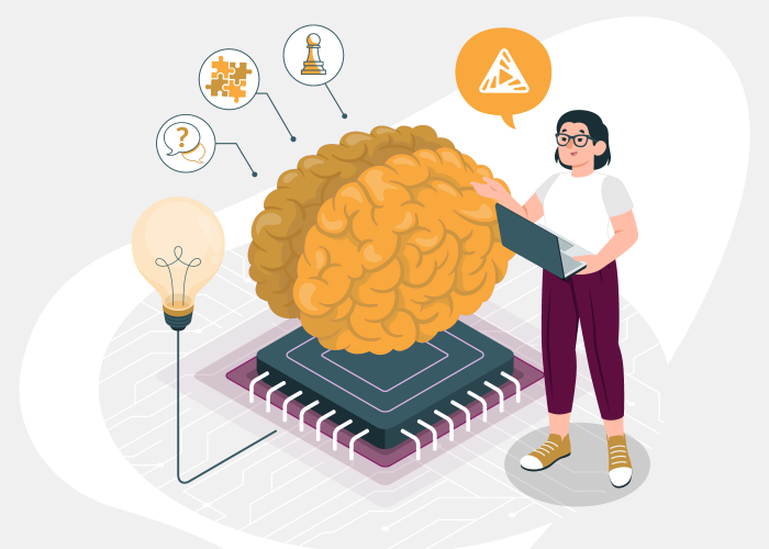 The Key to the Potential of Machine Learning: Alchemize as Your AI Engine