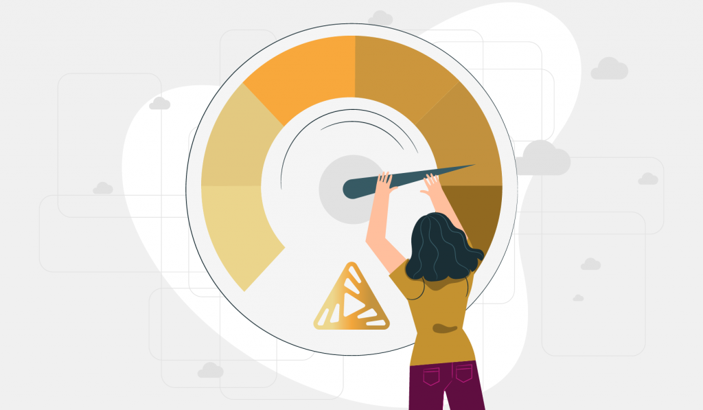 Accelerating Database Performance: Alchemize as Your Optimization Engine