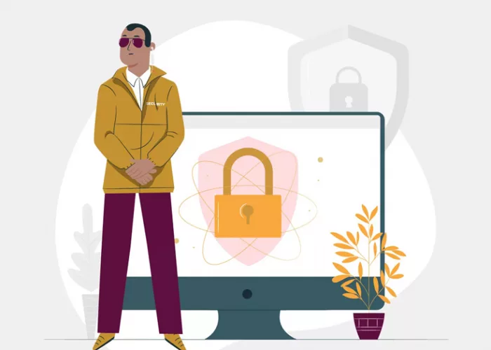 Fortifying Big Data Security and Privacy: Alchemize as Your Trusted Ally