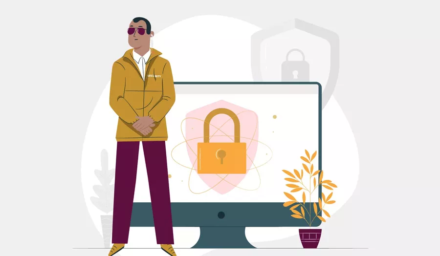 Fortifying Big Data Security and Privacy: Alchemize as Your Trusted Ally