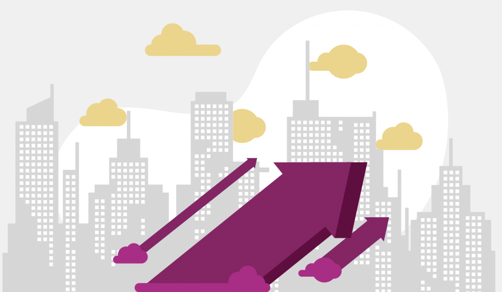 Alchemize Maximo Solutions offer a sophisticated suite of features designed to empower organizations in optimizing their asset management strategies through data-driven insights.