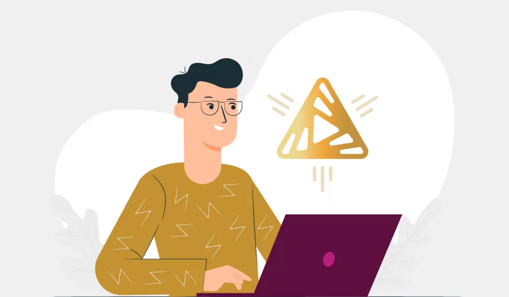 Streamline your data migration with Alchemize's Error Framework. Uncover the root cause of errors, decipher cryptic messages, and expedite resolution for a smooth and successful data transfer.