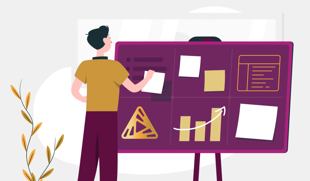 Alchemize Consultants Packages help you manage uncontrolled data transformations. Simplify projects, empower teams, and achieve success!
