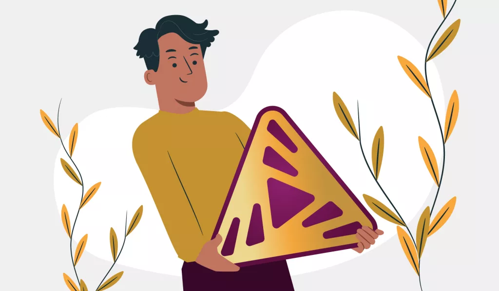 Effortlessly move data with Alchemize! Automate mapping, cleanse & transform for seamless migration & top-notch data quality.