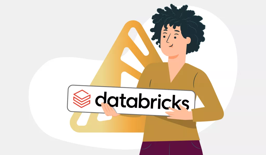 This new partnership between Maxis Technology and Databricks leverages Alchemize to streamline your cloud migration process to the Databricks lakehouse.