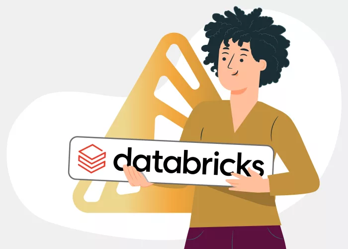 This new partnership between Maxis Technology and Databricks leverages Alchemize to streamline your cloud migration process to the Databricks lakehouse.