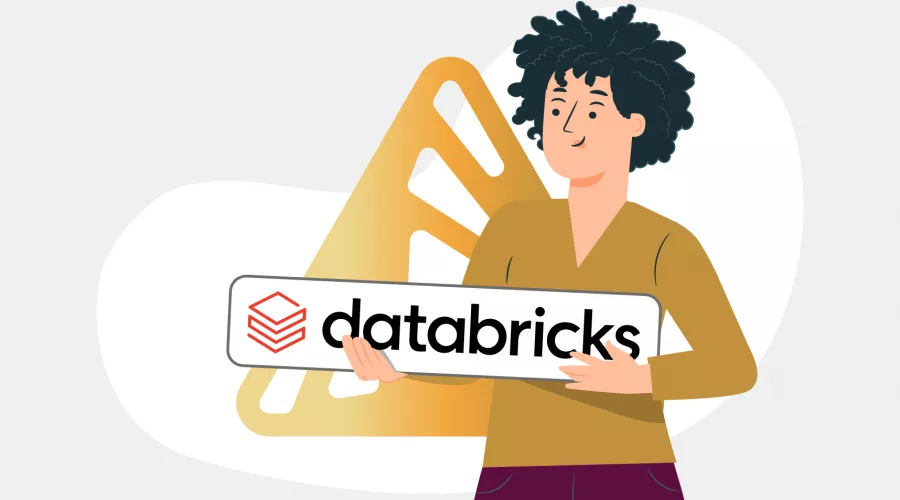 This new partnership between Maxis Technology and Databricks leverages Alchemize to streamline your cloud migration process to the Databricks lakehouse.