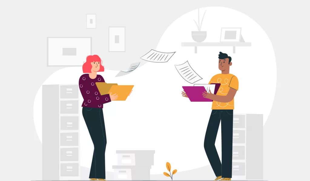 Don't let data migration slow you down. Alchemize simplifies the process with seamless extraction, expert transformation, and precise loading. Free consultation!