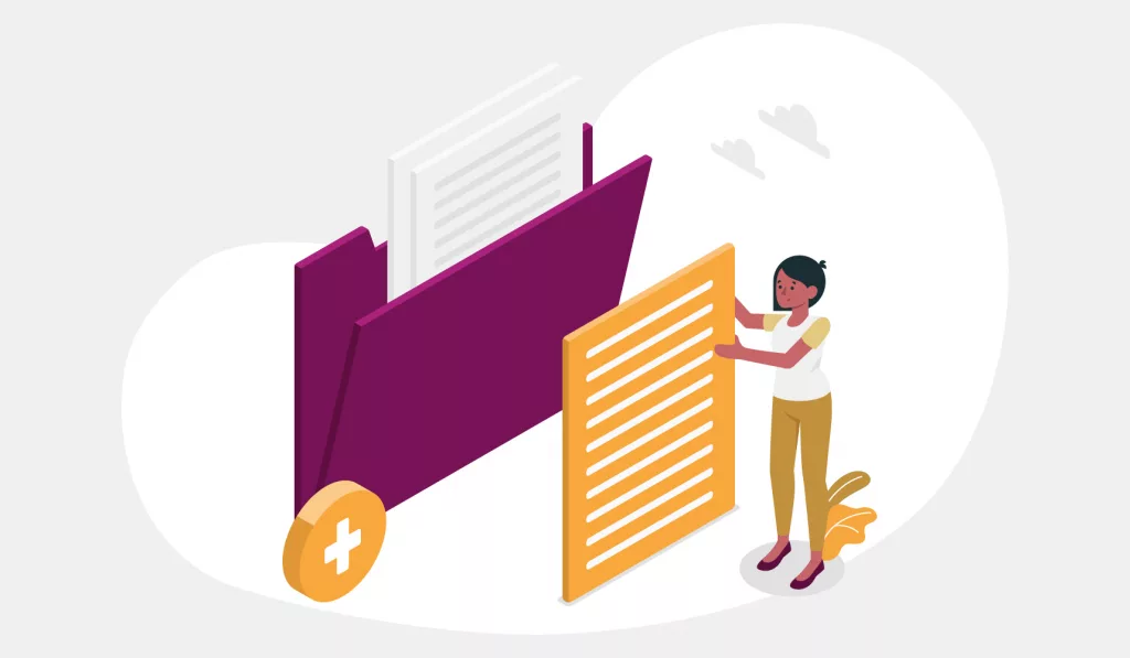 Securely store inactive data & meet compliance needs with Maxis Data Archiving. Easy access, disaster recovery, & cost savings. Learn more!