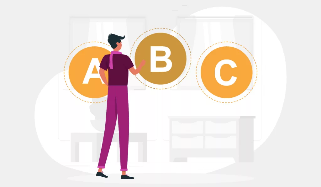 Experience lightning-fast, error-free data migration with the Alchemize Execution Model. Parallel processing, dynamic transformation & more ensure smooth, scalable data movement.