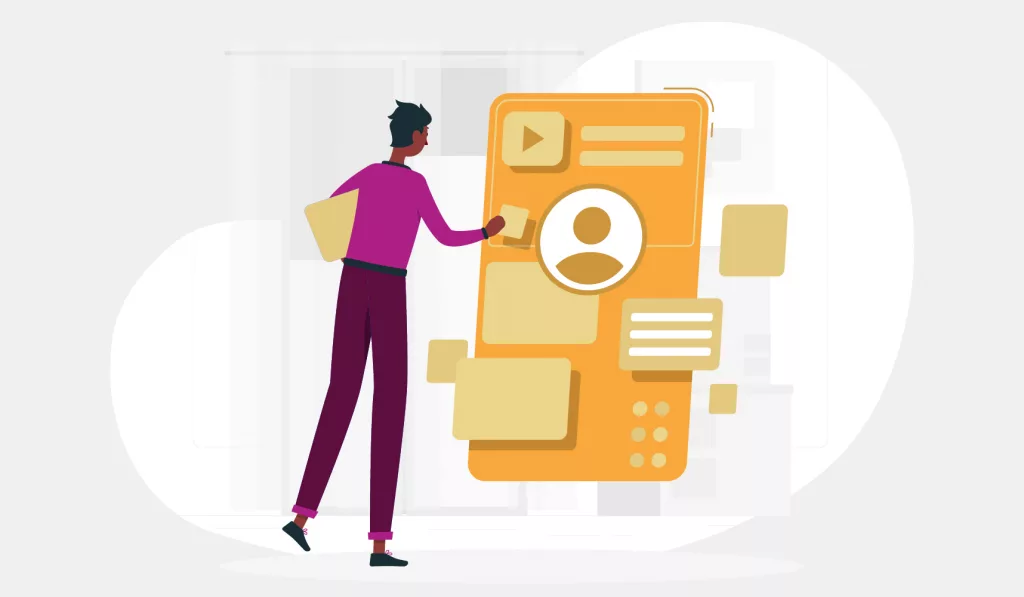 Discover the power of onboard data and how Alchemize Replatforming Wizard can transform your business.