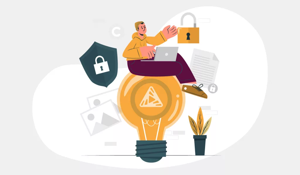 Discover how Alchemize enhances Zero Trust security by anonymizing and synthesizing data. Protect your data while maximizing its value.