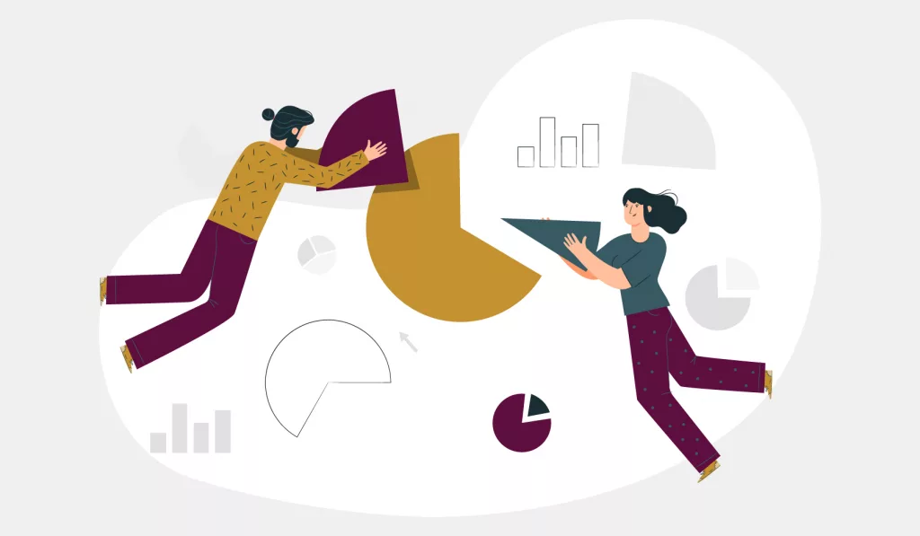Enhance data quality and consistency with Alchemize. Discover how our Replatforming Wizard transforms data for better decision-making.