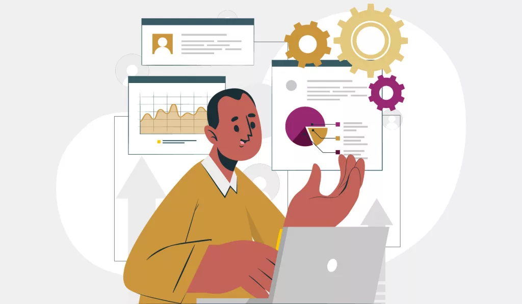 Overcome cloud data management challenges with expert insights and Alchemize solutions. Protect, govern, and optimize your cloud data.