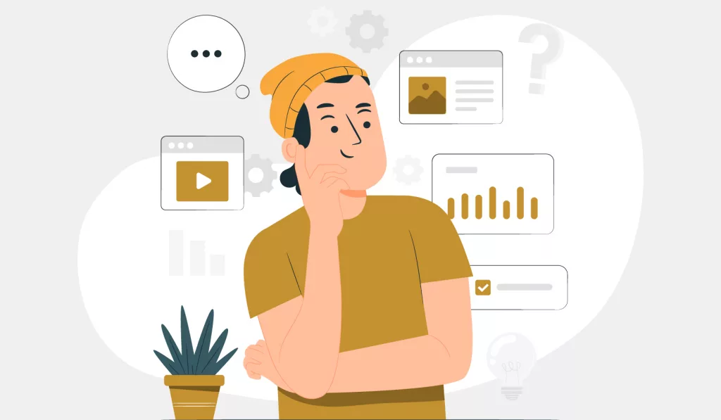 Thumbnail for the article 'Data-Driven Decision Making (DDDM): The Integration of Data Analytics into the Core Business Strategy' — Industry News on Maxis Technology