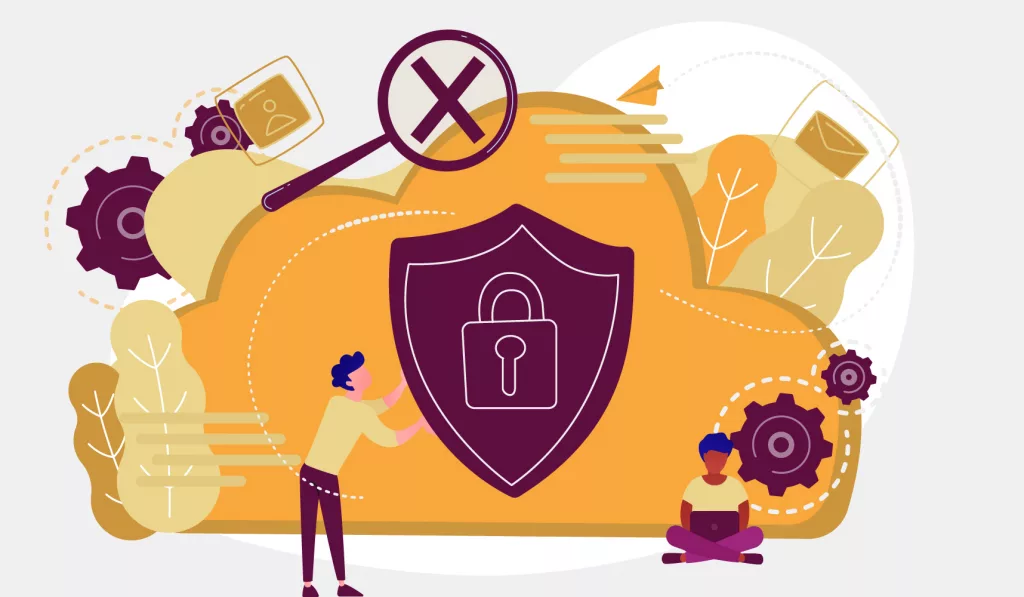 Discover how Alchemize upholds data ethics in replatforming. Learn about our commitment to privacy, fairness, and transparency.