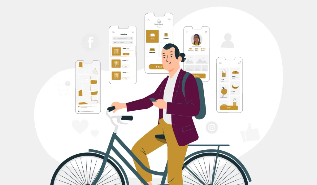 Thumbnail for the article 'Optimize Edge Computing with Alchemize: Overcoming Challenges' — Industry News on Maxis Technology