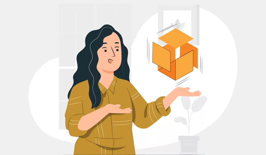 Struggling with legacy system data migration? Alchemize Reverse Engineering unlocks data structures & connections for smooth, accurate data transfer.