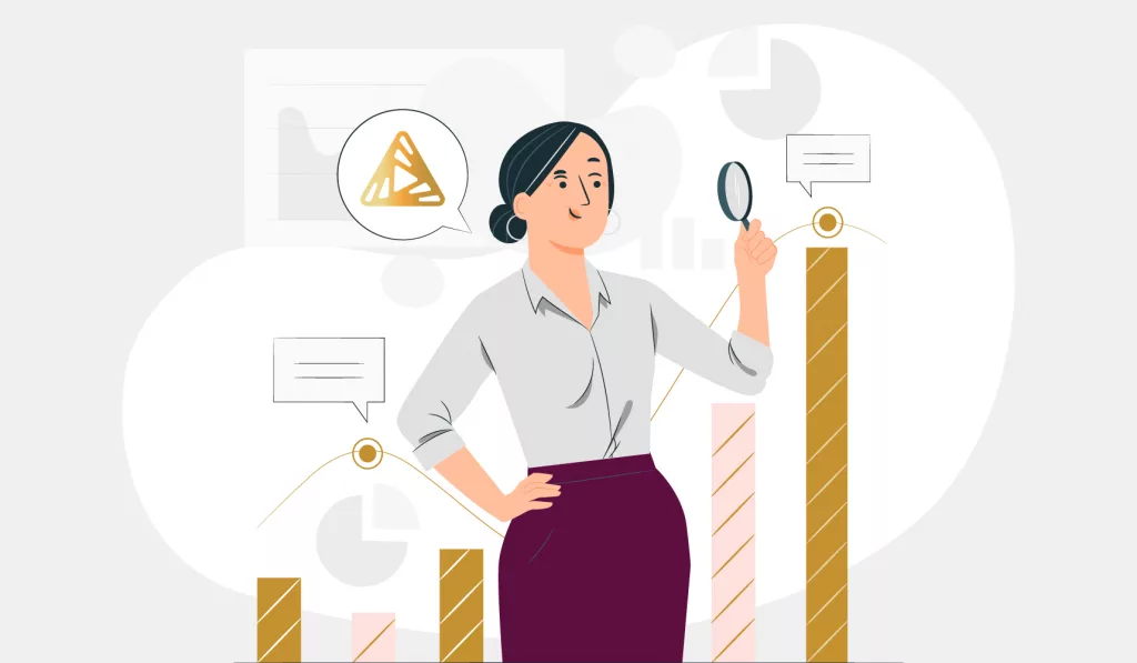 Alchemize Project Methodology by Maxis guides you through every step, minimizing risk & downtime.