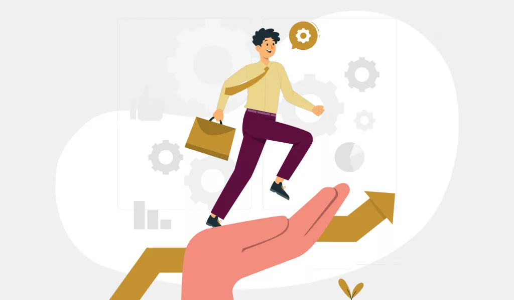 Ensure data security, optimize storage, and guarantee compliance with Maxis Technology's MX-Care. A comprehensive service for all your data management needs.