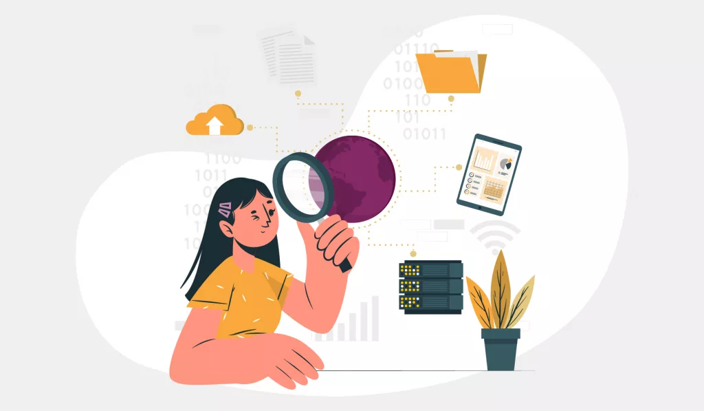 Data Quality and Consistency: Transform Data with Alchemize