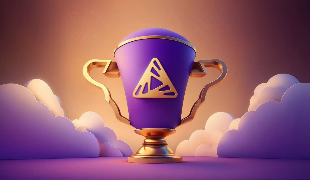 The Most Popular Database Systems in the U.S. (2024) and How Alchemize Enhances Data Flexibility and Performance