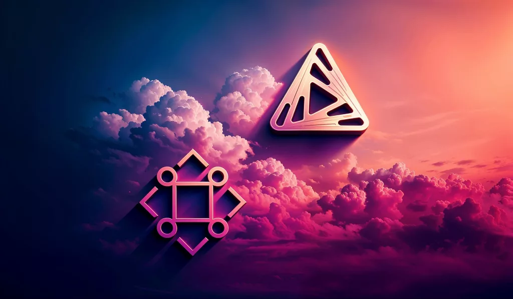 Amazon DataZone and Alchemize: A Power Duo for Data Discovery and Lifecycle Management