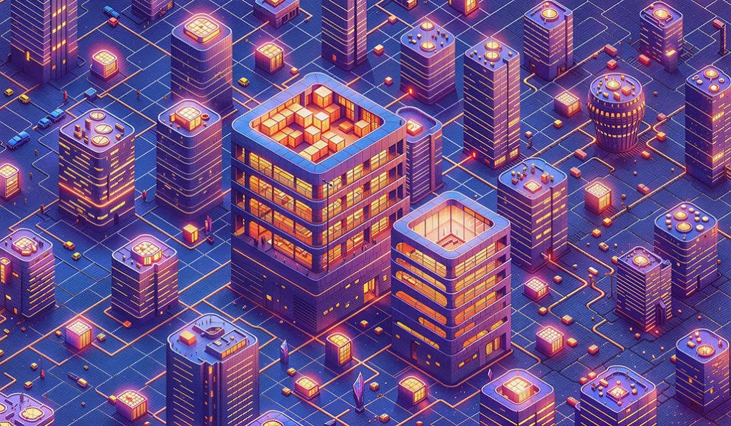 Explore how vector databases revolutionize data management and discover their transformative business applications.