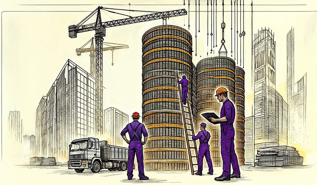 Modernizing Legacy Databases: Trends and Tools in 2025