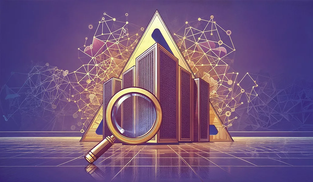 Alchemize and BigQuery: Transforming Data Analytics Efficiency