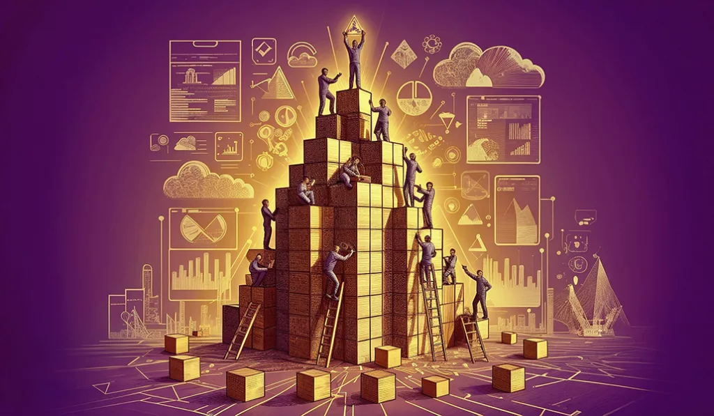 Why NoSQL Databases are Vital for Scalable Business Solutions
