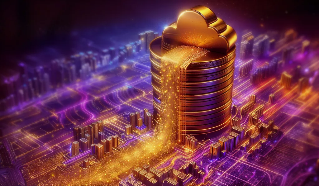 Thumbnail for the article 'In-Memory Databases: Unlocking Real-Time Performance with Redis' — Industry News on Maxis Technology