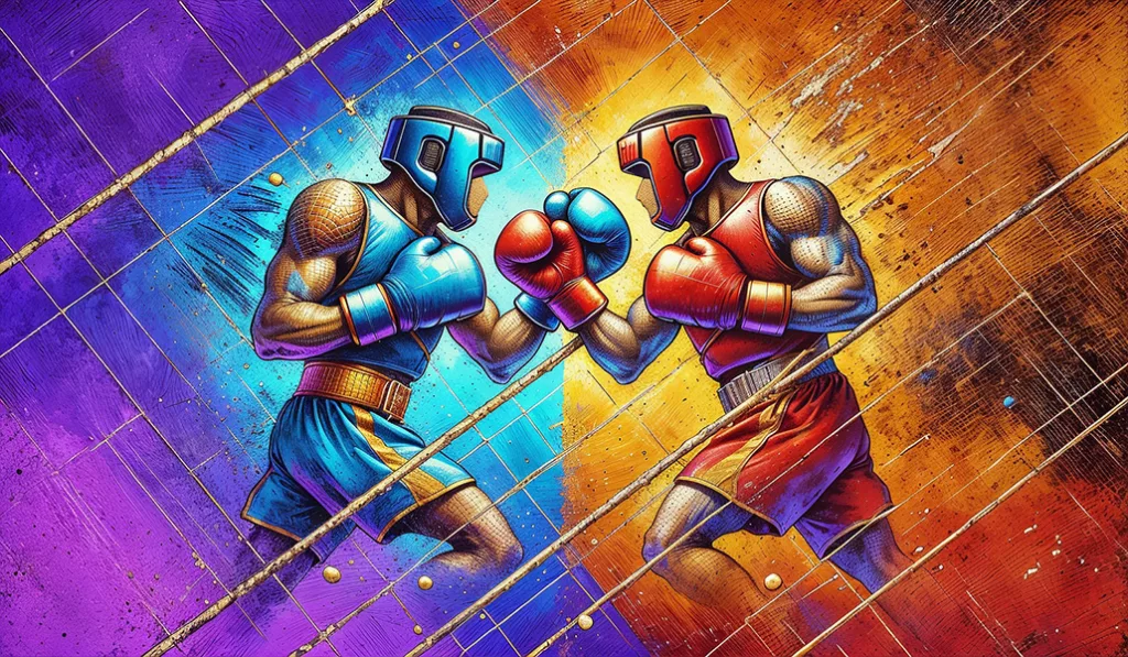Snowflake vs. Databricks: Which Suits Your Data Strategy?