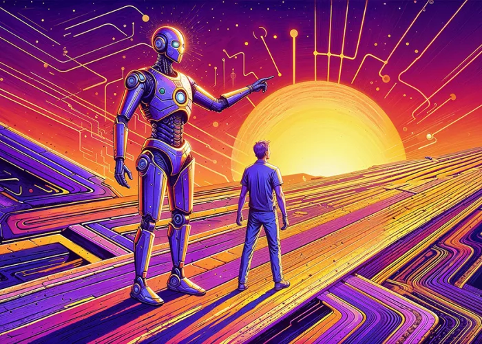 AI-Driven Data Integration: How Alchemize Leads the Way