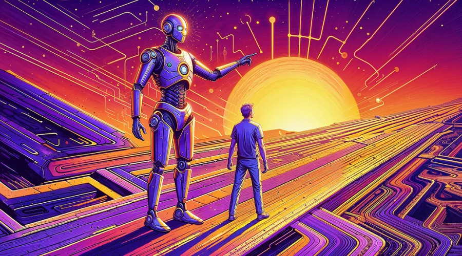 AI-Driven Data Integration: How Alchemize Leads the Way