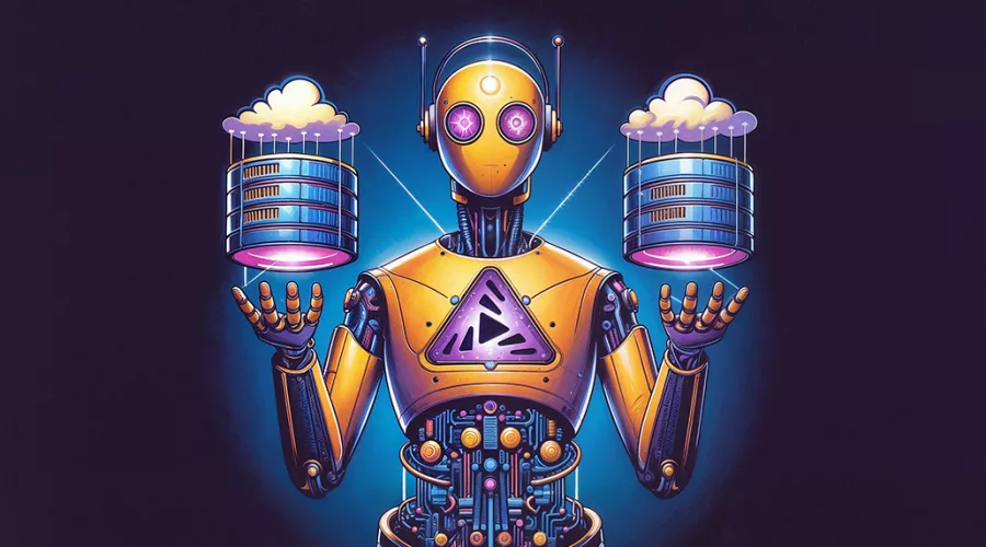 Data duplication is a persistent challenge for businesses operating across multiple systems. It inflates storage costs, complicates analytics, and hinders operational efficiency. However, AI-driven solutions like Alchemize are revolutionizing how organizations detect, manage, and eliminate redundant data across systems. How AI Tackles Data Duplication Pattern Recognition: AI uses advanced algorithms to scan datasets for patterns and identify duplicate records, even when data formats differ or identifiers are inconsistent. Data Deduplication: AI systems automatically merge duplicates while retaining critical information, ensuring that no valuable data is lost in the process. Data Lineage Tracking: Platforms like Alchemize provide transparency by tracing the origins of data duplicates, making it easier to address systemic issues. Proactive Alerts: AI detects duplication risks in real-time, enabling businesses to resolve conflicts before they disrupt operations. Alchemize’s Unique AI-Driven Approach Alchemize brings unmatched precision to data deduplication with: System Thesaurus: Standardizes field names across systems to prevent misalignment. Data Migration: Ensures clean data transfer without carrying over duplicates. Data Cataloging: Organizes and tags data for seamless access and visibility. Why Reducing Data Duplication Matters Efficient data deduplication enhances: Operational Efficiency: Clean data reduces processing times and improves analytics. Cost Management: Less redundant data means lower storage and infrastructure costs. Data Quality: High-quality, deduplicated data leads to better decision-making. Start Your Deduplication Journey With Alchemize, businesses can harness AI to maintain clean, high-performing data ecosystems. Contact Maxis Technology today to explore how Alchemize can help your organization eliminate duplication and unlock data’s full potential.