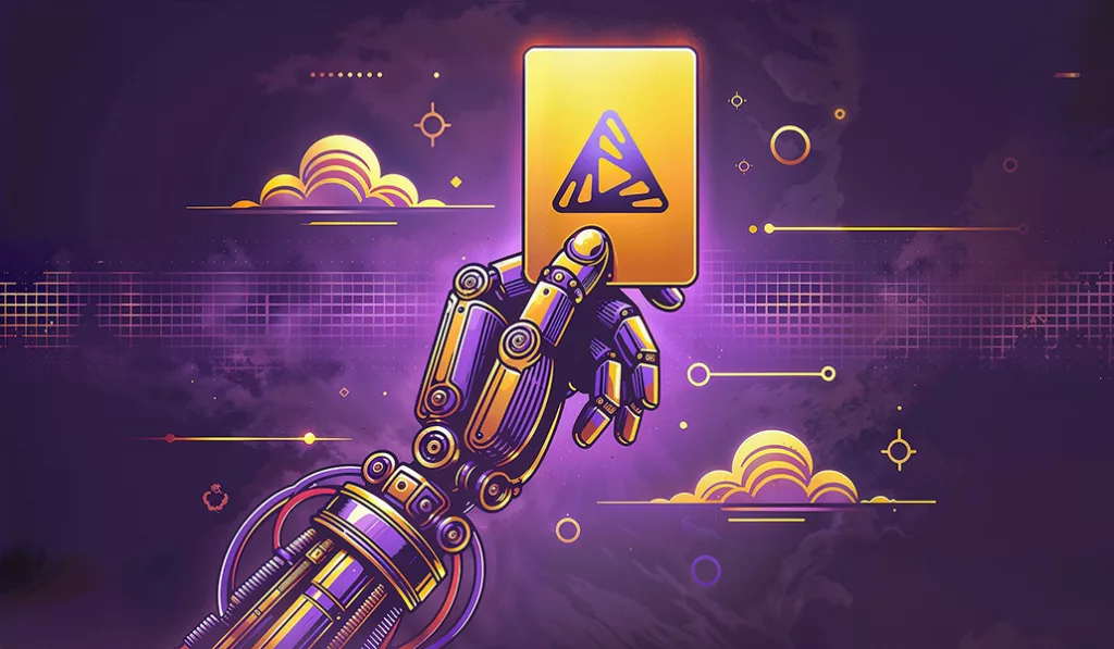 Thumbnail for the article 'Automating Data Migration: A Game Changer for Enterprises' — Industry News on Maxis Technology