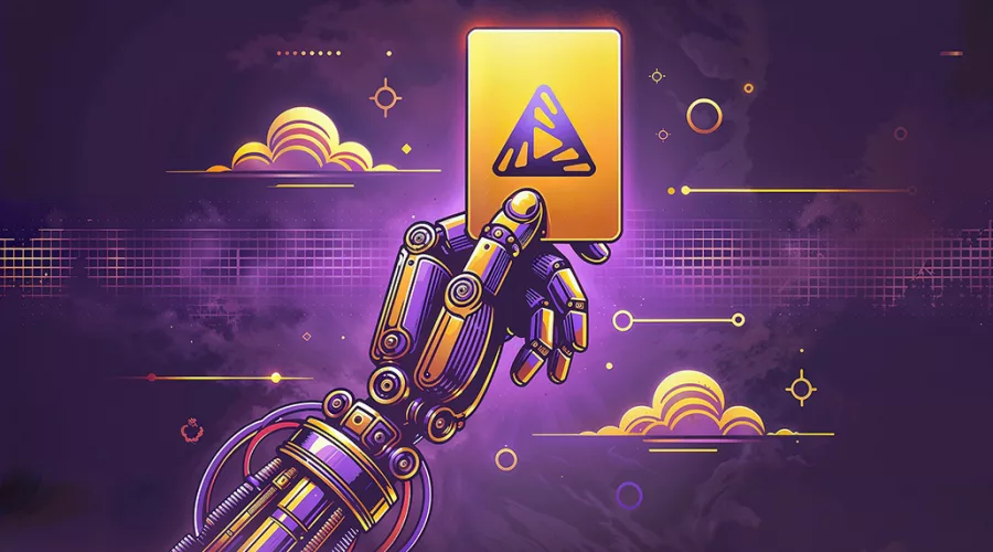 Automating Data Migration: A Game Changer for Enterprises