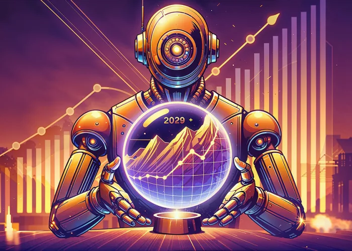 Predictive Analytics and Alchemize: Shaping the Future of Data