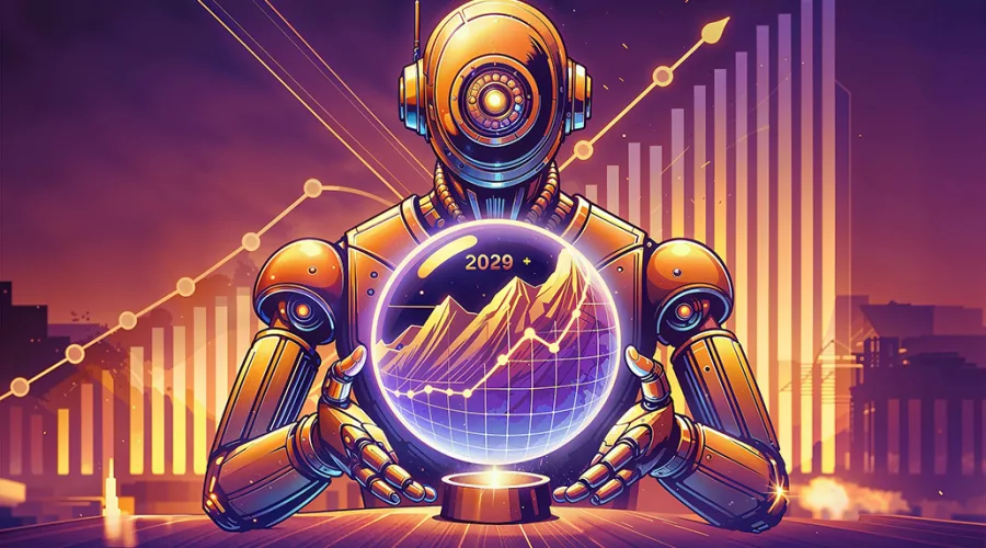 Predictive Analytics and Alchemize: Shaping the Future of Data