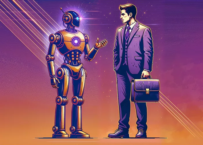 Real-Time Data Insights with AI: From Storage to Decision-Making
