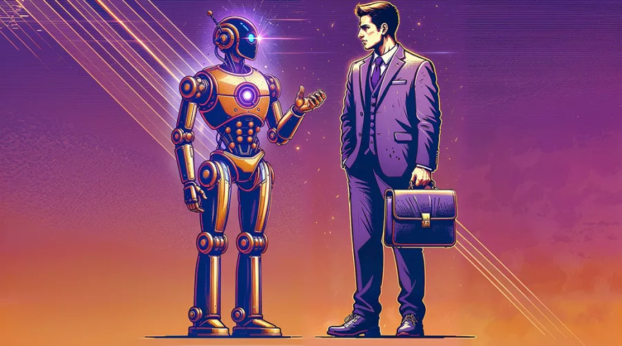 Real-Time Data Insights with AI: From Storage to Decision-Making