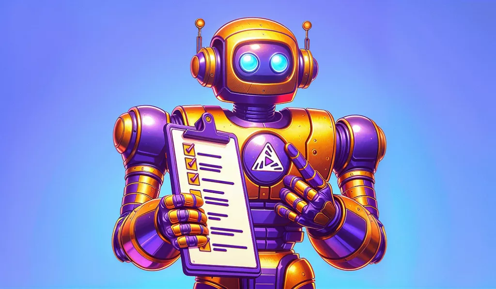 Thumbnail for the article 'How Automation is Revolutionizing Data Compliance Audits' — Industry News on Maxis Technology