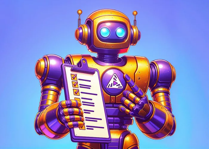 How Automation is Revolutionizing Data Compliance Audits How Automation is Revolutionizing Data Compliance Audits