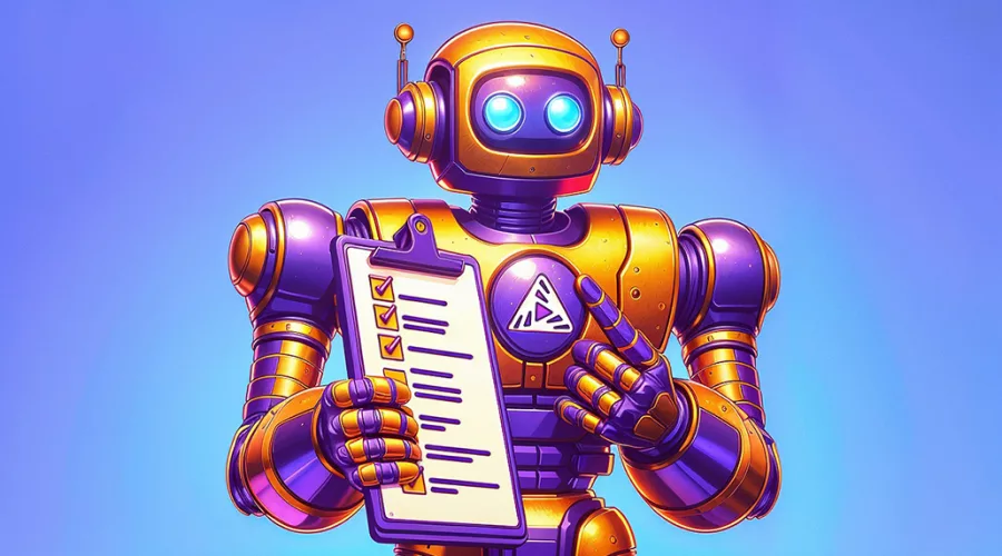 How Automation is Revolutionizing Data Compliance Audits