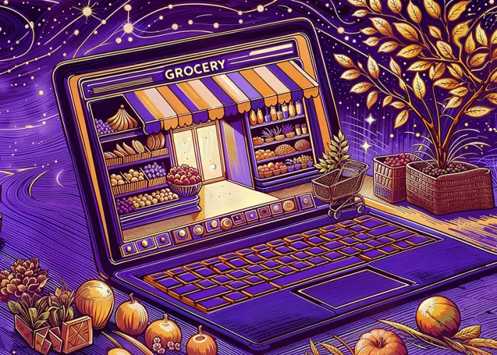 Discover how Alchemize simplifies inventory management for retail and e-commerce, consolidating and optimizing data for smarter decisions.