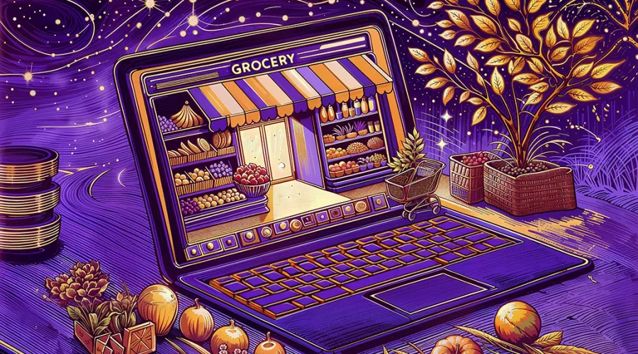 Discover how Alchemize simplifies inventory management for retail and e-commerce, consolidating and optimizing data for smarter decisions.