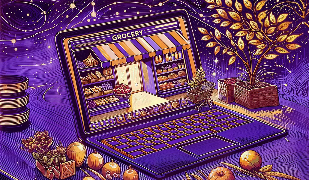 Discover how Alchemize simplifies inventory management for retail and e-commerce, consolidating and optimizing data for smarter decisions.