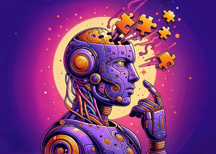 Manufacturing and IoT: Data Integration Challenges and Solutions Manufacturing and IoT: Data Integration Challenges and Solutions