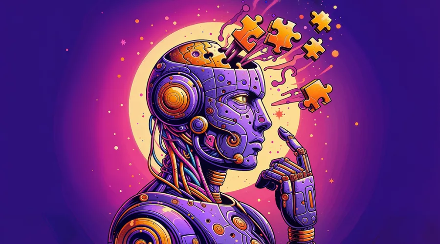 Manufacturing and IoT: Data Integration Challenges and Solutions